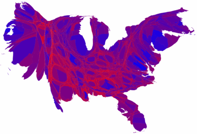 cartogram.gif