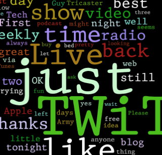 leo-wordle.gif